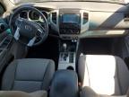 2014 Toyota Tacoma Double Cab Prerunner