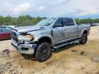 2021 Dodge RAM 2500 BIG Horn