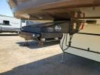 2014 Jayco TV