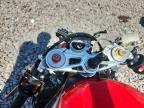2015 BMW S 1000 RR