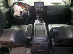 2013 Nissan Titan SV