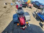 2005 Honda VTX1300 R