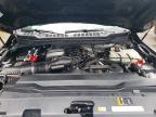 2026 Ford F350 Super Duty