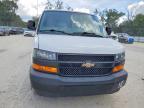 2023 Chevrolet Express G3500 LS
