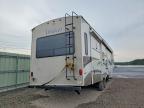 2015 Wildcat 2015 Forest River Wildcat Camper
