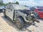 2005 Ford F-150