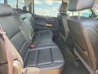 2016 Chevrolet Silverado K1500 LTZ