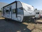 2026 Jayco JAY Flight SLX Serie