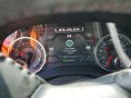 2023 Dodge RAM 1500 BIG HORN/LONE Star