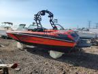 2018 Correct Craftnautiq 2018 Correct Craft Super AIR Nautique GS20-Boat