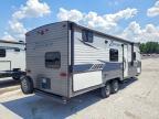 2018 Crossroads Zinger Camper