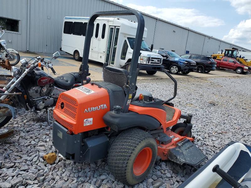 2014 Kubota 2014  Mower-Rotary Mower