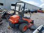 2014 Kubota 2014  Mower-Rotary Mower
