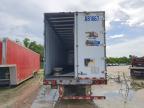 2014 Great Dane DRY Van Trailer