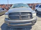 2004 Dodge RAM 1500 ST
