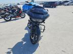 2017 Harley-Davidson Fltrxs Road Glide Special