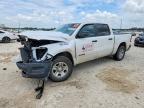 2025 Dodge RAM 1500 Tradesman