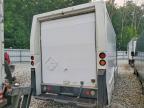 2013 Isuzu NPR Delivery Van