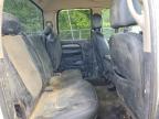 2004 Dodge RAM 2500 ST