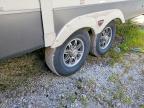 2014 Foresriver 2014 Forest River Sabre Camper