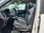 2018 Dodge 1500 Laramie