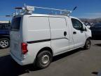 2014 Nissan NV200 SV