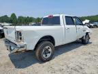 2012 Dodge RAM 2500 SLT