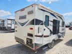 2017 Lance Camper