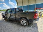 2020 Dodge 1500 Laramie