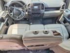 2022 Ford F250 Super Duty