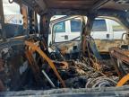 2012 GMC Sierra K3500 SLT