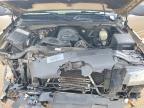 2006 Chevrolet Silverado K1500