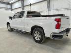 2019 Chevrolet Silverado K1500 LT