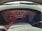 2006 Chevrolet Colorado