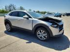 2023 Mazda Cx-30 Premium