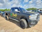 2023 Dodge 2500 Laramie