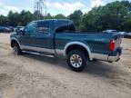 2008 Ford F250 Super Duty