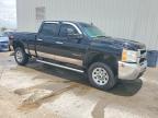 2013 Chevrolet Silverado K2500 Heavy Duty LT