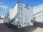 2017 Grand Design Imagine Camper