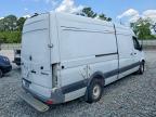 2011 Mercedes-Benz Sprinter 2500 Delivery Van
