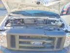 2022 Ford E350 BOX Truck