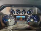 2016 Ford F250 Super Duty