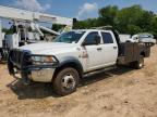 2018 Dodge RAM 5500