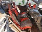 2023 Can-Am Maverick X3 Utility Vehicle