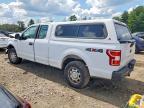 2018 Ford F150 Super Cab