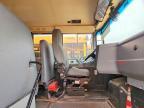 2015 Ic Corporation CE Series School-School Bus