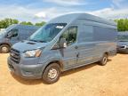2020 Ford Transit 250 Delivery van