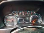 2015 Chevrolet Silverado K2500 Heavy Duty LT