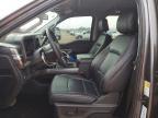 2026 Ford F350 Super Duty