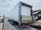 2017 Utility Trailer 2017 Utility VS2RA Refrigerated Van Trailer